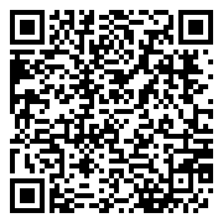 QR Code de Pentire Sport Horses