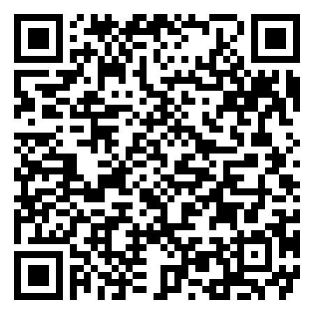 QR Code de Dr. Marc Ribas i Massó