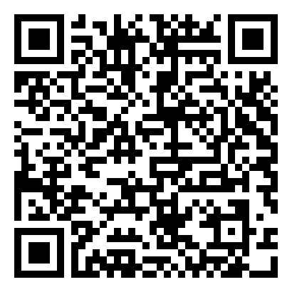 QR Code de Foz de Bozarruego