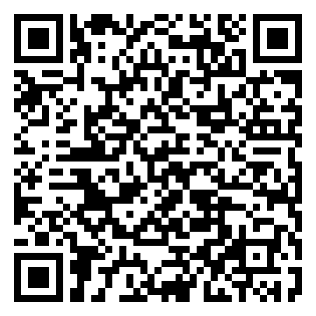 QR Code de U.S.D. Sangiustinese