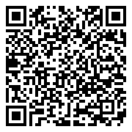 QR Code de Poney Club de L'Escaut