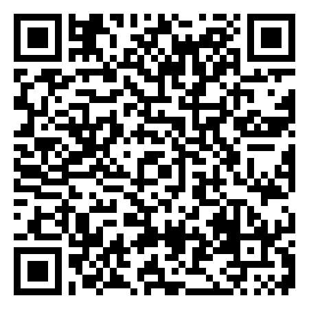 QR Code de Dane Bank House