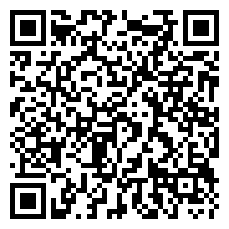 QR Code de 611 chemin chez Liange