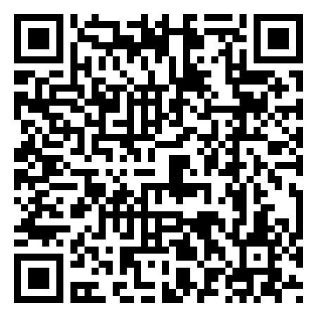 QR Code de St Chad R C Church