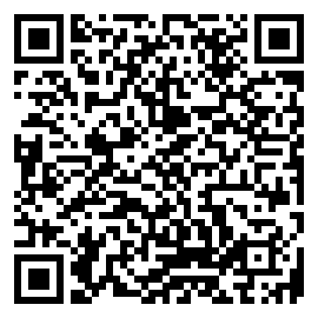 QR Code de Terrain de football des Rieux