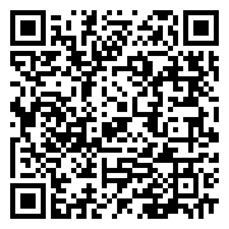 QR Code de Aire de pique-nique La Nautique