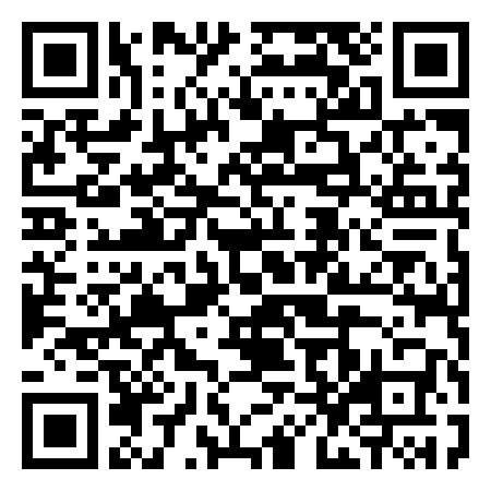 QR Code de Fort de Tournoux