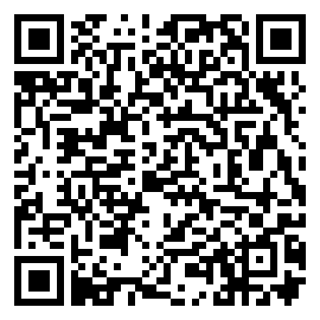 QR Code de Château les Tilles