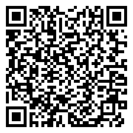 QR Code de Ente Provinciale Turismo infopoint