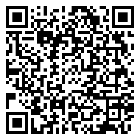 QR Code de Valle Favorana