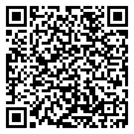 QR Code de Theater Altstetten