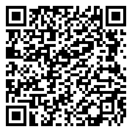 QR Code de Vsbzh