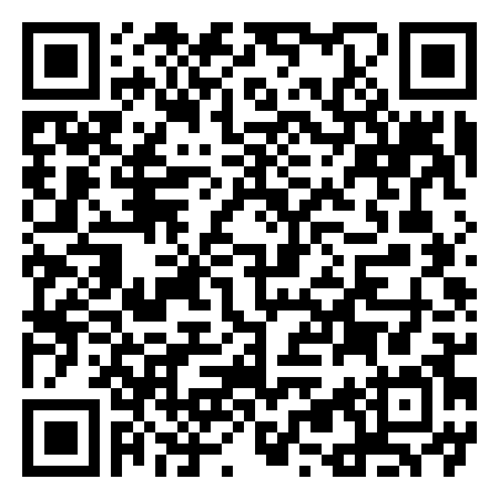 QR Code de Rothaus Denkmal