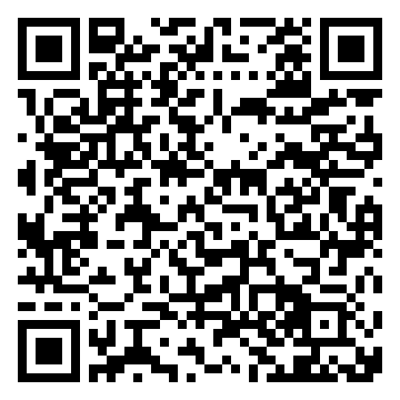 QR Code de The Antioch Network