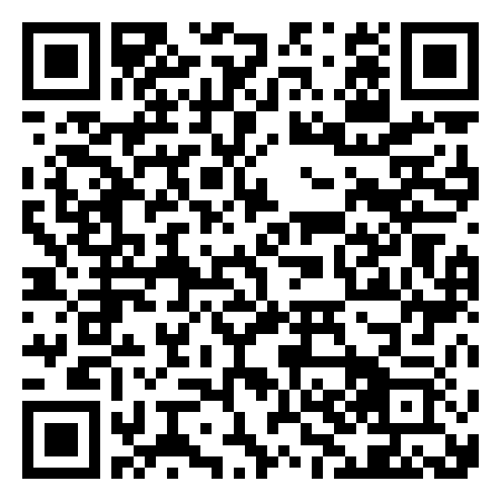 QR Code de Chapelle des Pénitents de Mèze