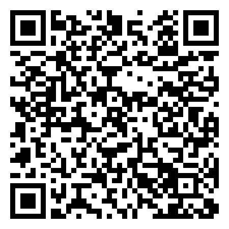 QR Code de Amphoralis