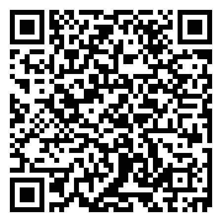 QR Code de Therapeutisches Reiten