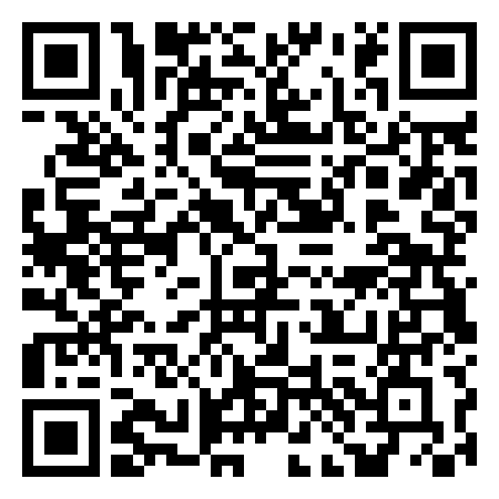 QR Code de Maison Natale de Gabriel Chapeau - Géographe - Poète.