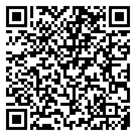 QR Code de Katie's house