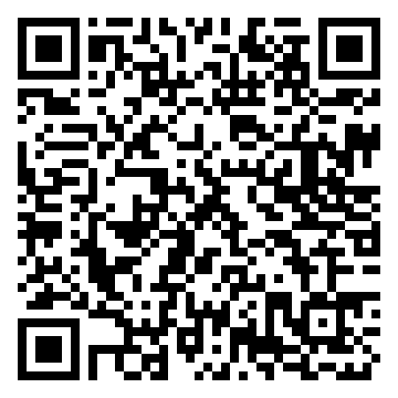 QR Code de Chapel