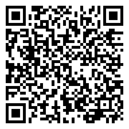 QR Code de Burrough Hill Country Park