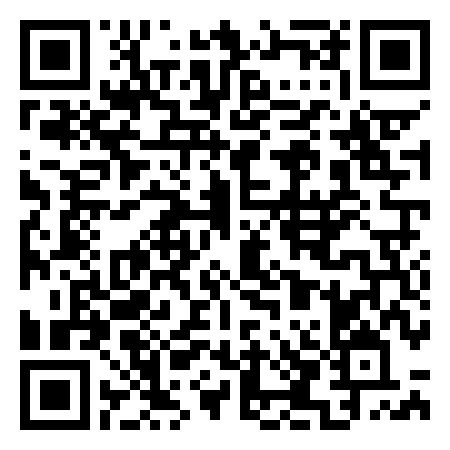 QR Code de The Bunker Clifton Park