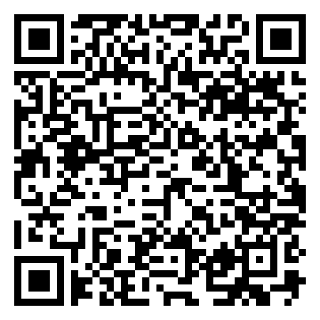 QR Code de Genting Casino Westcliff