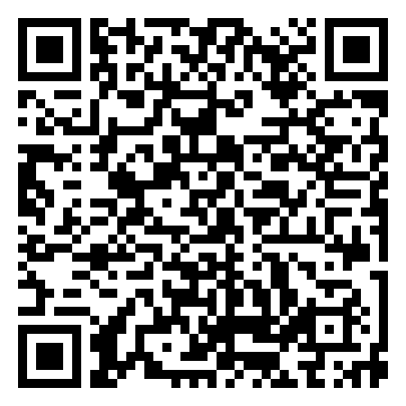 QR Code de Sonsoles Print Studio