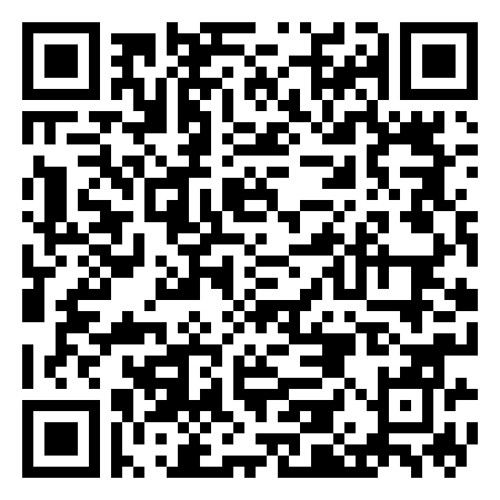 QR Code de Tumble Tots Chesham