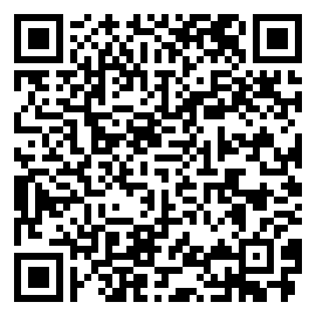 QR Code de Alexandra Park