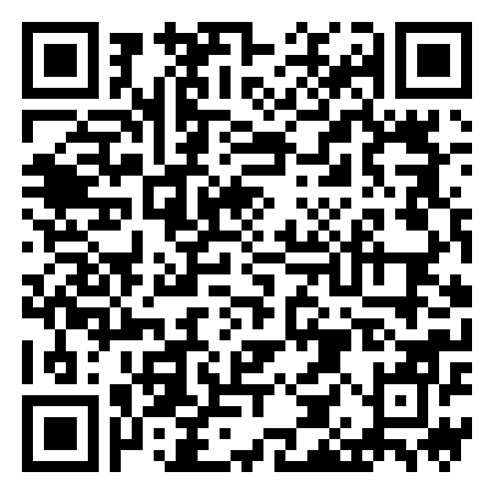 QR Code de PÃ¶le Ressources Jeunesse LaÄ“nnec