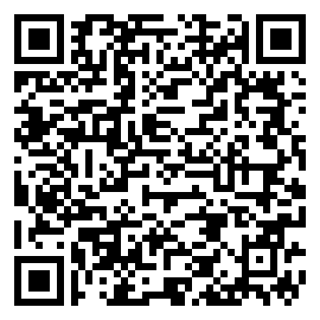 QR Code de collina dello sport