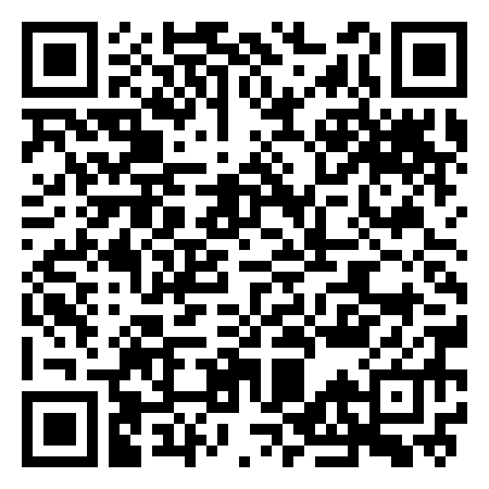 QR Code de Diving School Sétoise