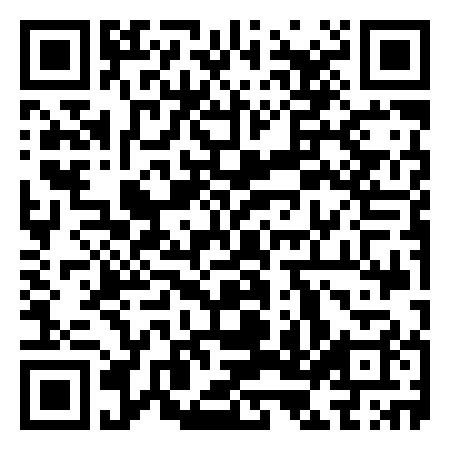 QR Code de La Ruche Qui Dit Oui !