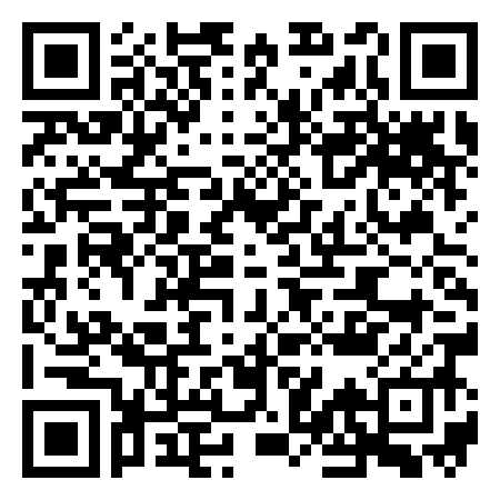 QR Code de Everything Christmas