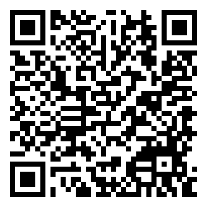 QR Code de Parque del segre