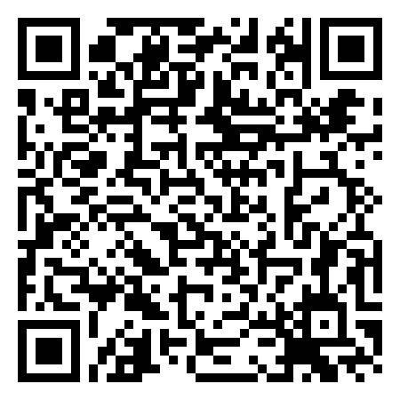 QR Code de Harlow castle