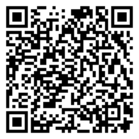 QR Code de Hinckley Snooker Club