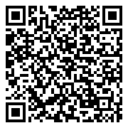 QR Code de Black Eight