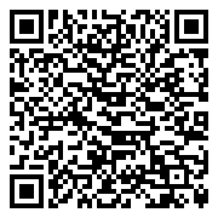 QR Code de La Montée du Lairon