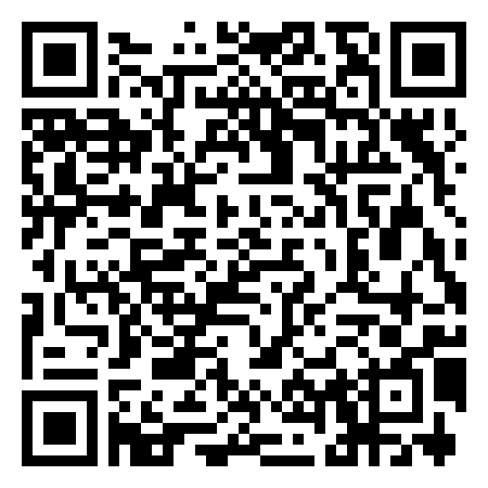 QR Code de Pocket Park