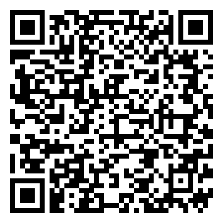 QR Code de Forestry Club De France