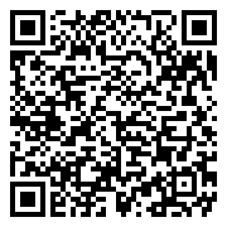 QR Code de Le Taquin