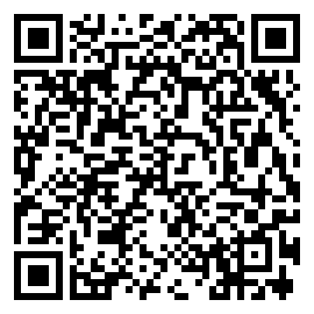 QR Code de Ormskirk Nerf Arena