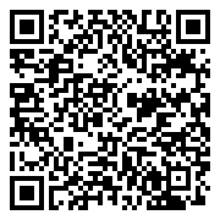 QR Code de Centro storico di Bonea