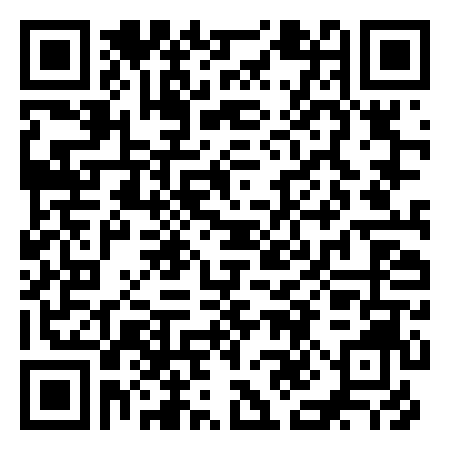 QR Code de Pelouses d'Angles