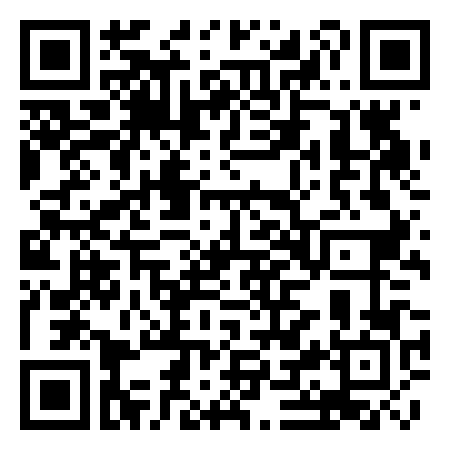 QR Code de Military History Museum Rastatt GmbH