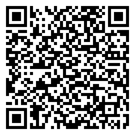 QR Code de Stapleford Abbotts Golf Club