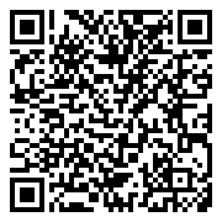 QR Code de Wandelknooppunt 55