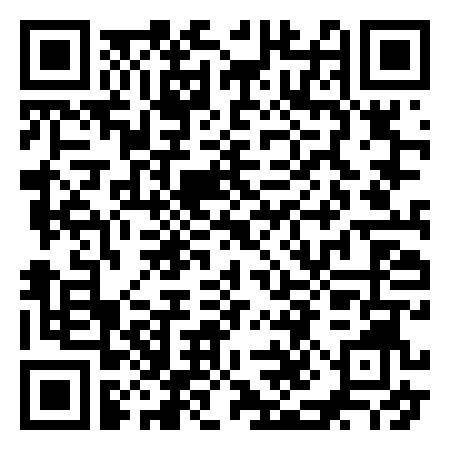 QR Code de Studio Seven